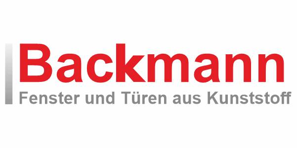 Backmann