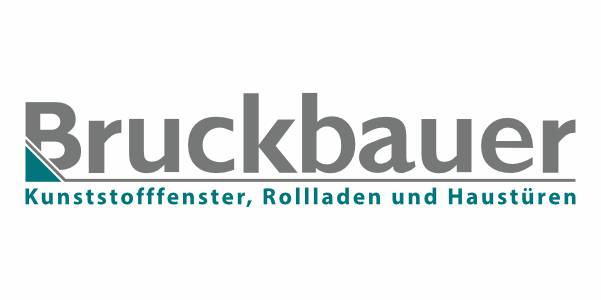 Bruckbauer