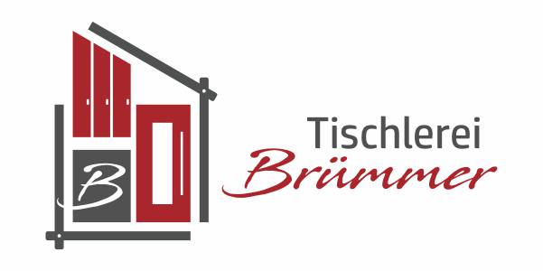 Brümmer