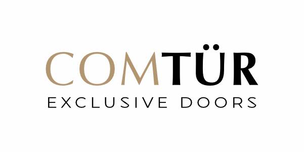Comtür