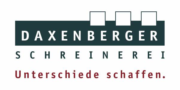 Daxenberger