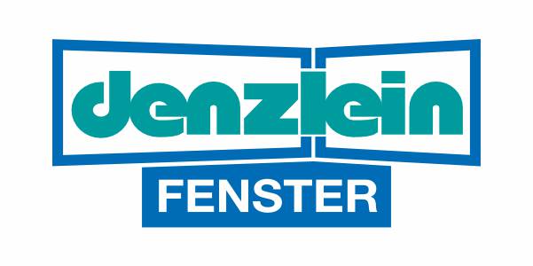 Denzlein