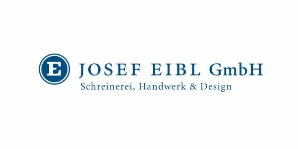 Eibl