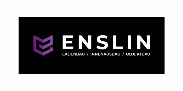 Enslin
