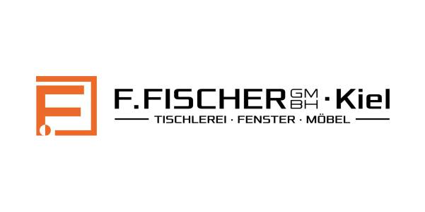 F.Fischer