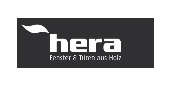 HERA