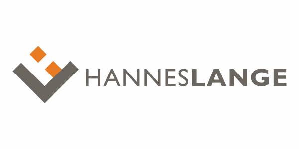 Hannes Lange