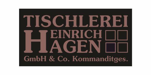 Heinrich Hagen