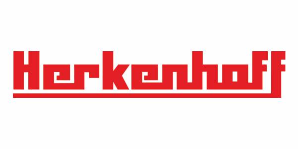 Herkenhoff