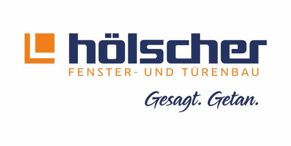 Hölscher