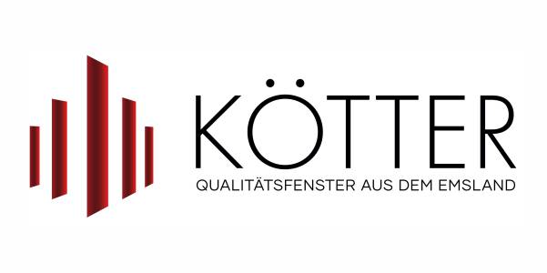Kötter
