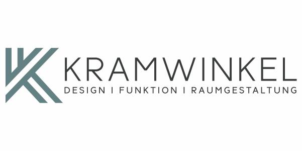 Kramwinkel