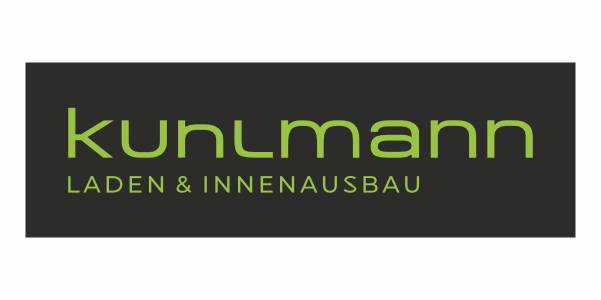Kuhlmann