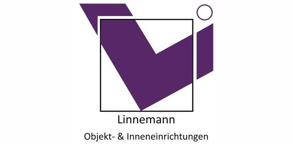 Linnemann