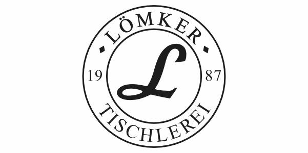 Lömker
