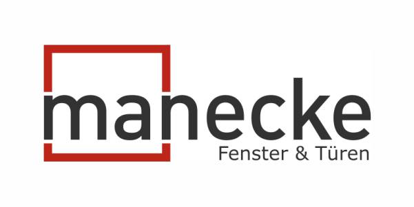 Manecke