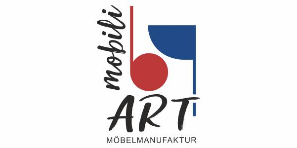 Mobili
