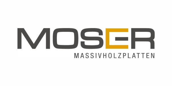 Moser Bubsheim