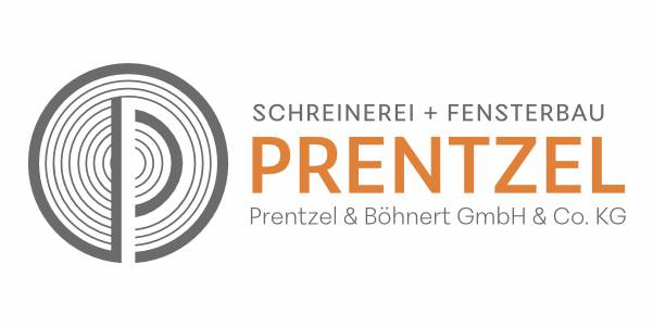 Prentzel