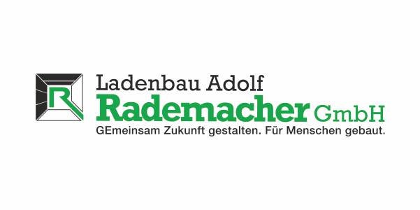 Rademacher