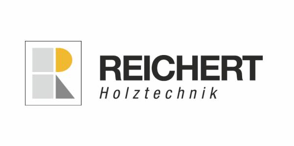 Reichert