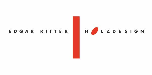Ritter