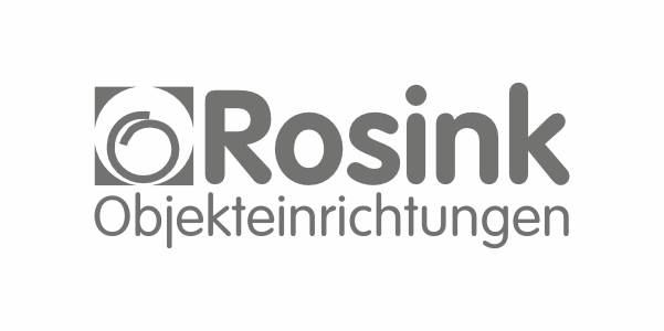 Rosink