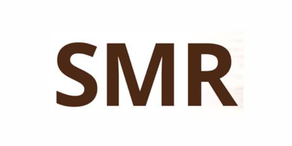 SMR
