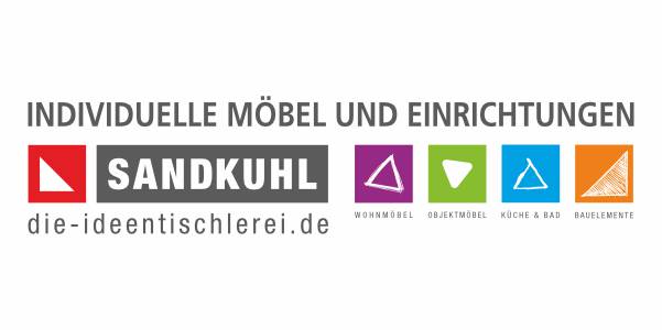 Sandkuhl