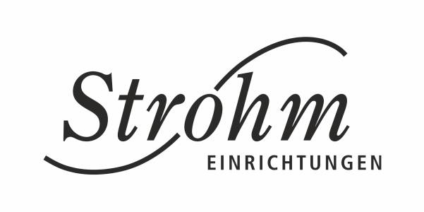Strohm
