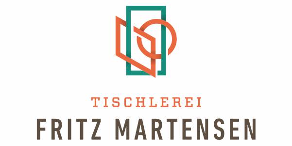 Tischlerei Fritz Martensen