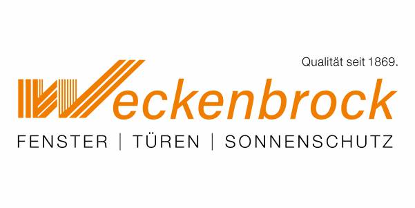 Weckenbrock