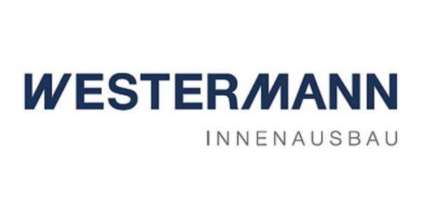 Westermann
