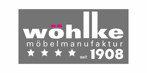 Wöhlke