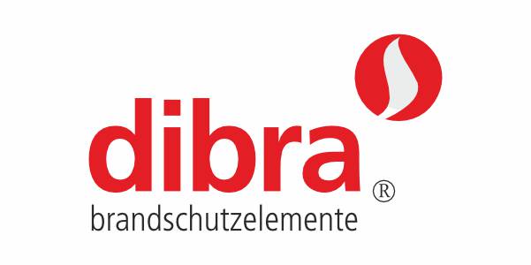dibra