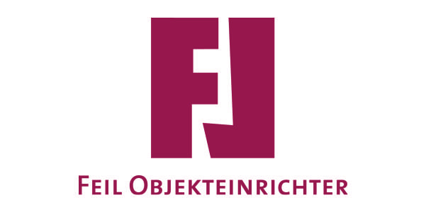 feil