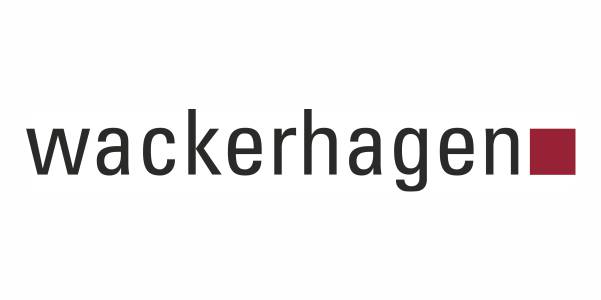 wackerhagen