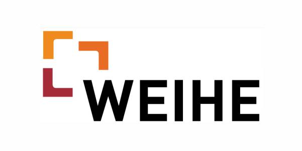 weihe