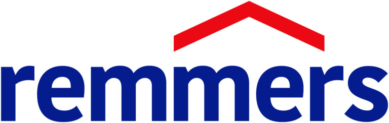 230120_REM_Logo_RZ_RGB 1458x464px