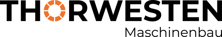 319_Thorwesten_Logo_2023_Maschinenbau_positiv