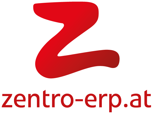 322_Zentro