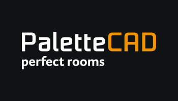 323_Palette CAD