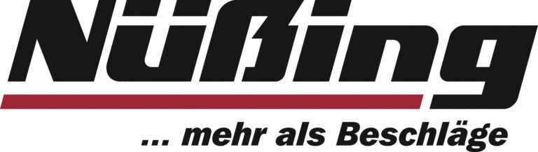 328_Nüßing