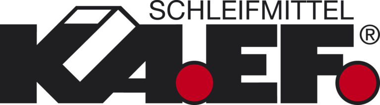 KAEF-Logo-Schleifmittel-2c