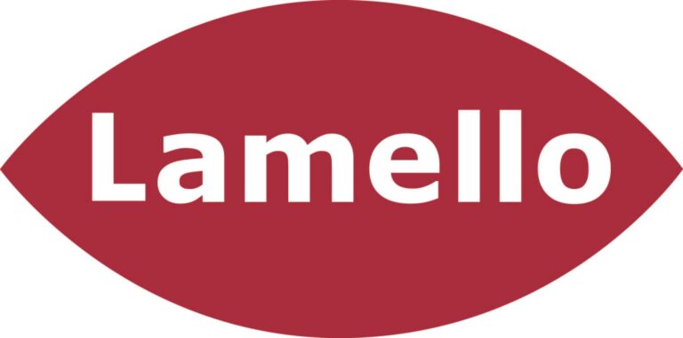 Lamello_Logo_CMYK