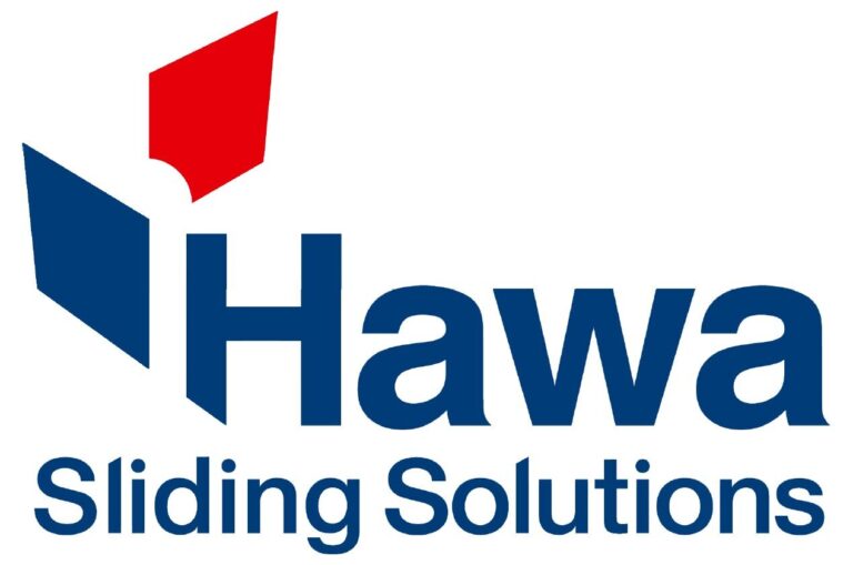 Logo Hawa