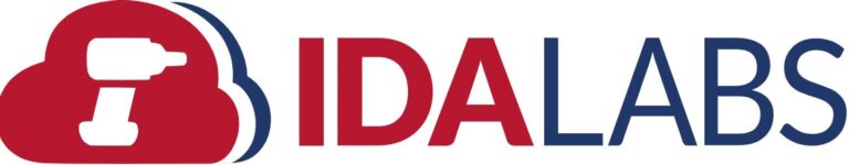 Logo idalabs