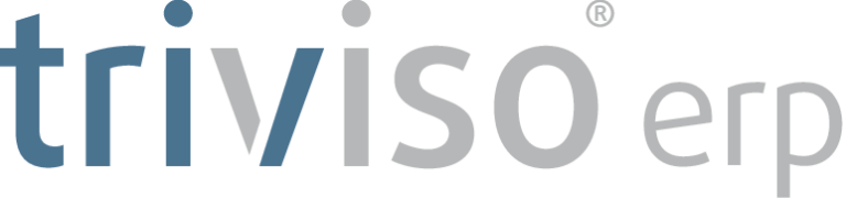 Triviso_erp
