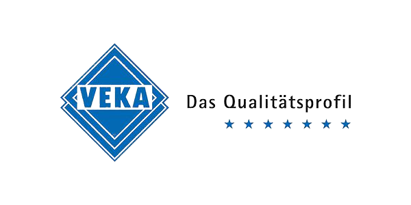 Veka